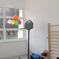 Otvoren novi vrtićki objekat Sisak Stari s povećanim kapacitetom djece