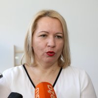 Otvoren novi vrtićki objekat Sisak Stari s povećanim kapacitetom djece