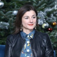 Sanja Musić Milanović