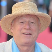 Neil Innes