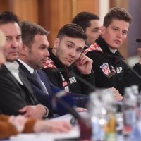 Najavljen Snow Queen Trophy 2020