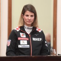 Najavljen Snow Queen Trophy 2020, Ana Jelušić