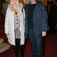 Perica i Maro Martinović