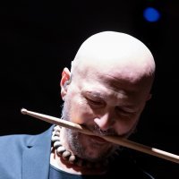 Dubrovnik: Urban & 4 održali spektakularan koncert na Stradunu