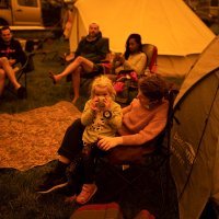 Požari u Australiji