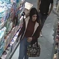 Karlovačka policija traži ove osobe