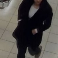 Karlovačka policija traži ove osobe