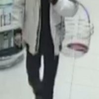 Karlovačka policija traži ove osobe