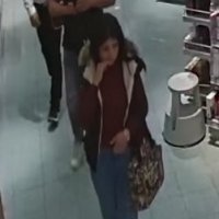 Karlovačka policija traži ove osobe