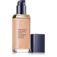 Estée Lauder Perfectionist Youth-Infusing Serum Makeup SPF 25