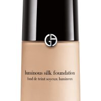 Giorgio Armani Luminous Silk Foundation