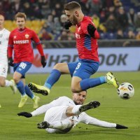 Nikola Vlašić - 22 milijuna eura