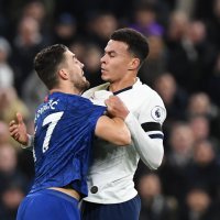 Mateo Kovačić - 45 milijuna eura