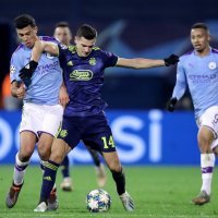 Amer Gojak - 7 milijuna eura