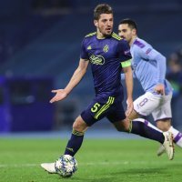 Arijan Ademi - 7 milijuna eura