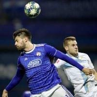 Bruno Petković - 13,5 milijuna eura