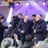 Kolinda Grabar Kitarović