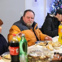 Zagrebački gradonačelnik obišao prenoćište Crvenog križa u Kosnici