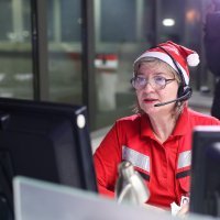 Bandić obišao zavod za hitnu medicinu Zagreba