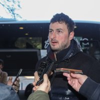 Domagoj Duvnjak