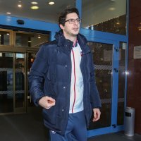 Zagreb: Hrvatska rukometna reprezentacija otputovala je na pripreme u Poreč