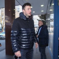 Domagoj Duvnjak
