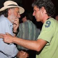 Damir Mihanović Ćubi