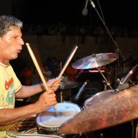 Damir Mihanović Ćubi