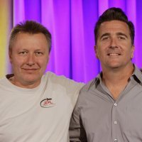 Adam Steltzner