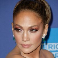 Jennifer Lopez