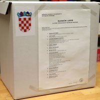 Izbori