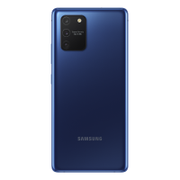 Samsung Galaxy S10 Lite