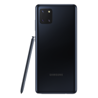 Samsung Galaxy Note10 Lite