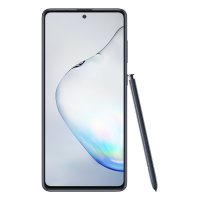 Samsung Galaxy Note10 Lite