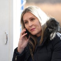 Djelatnici Hrvatskih voda krenuli sa sanacijom onečišćenja koje je nastalo curenjem mazuta iz bivše tvornice Glinice te postavljanjem disperzanata odnosno upijajućih maramica kako se ne bi zagadio i daljnji vodotok