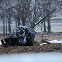 Tri osobe smrtno stradale u teškoj prometnoj nesreći u Osijeku