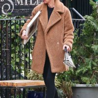 Nicky Hilton s kćerkom