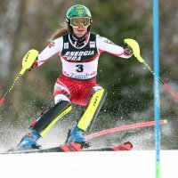 Katharina Liensberger