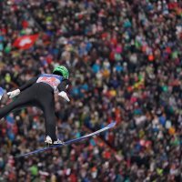 Timi Zajc, Slovenija