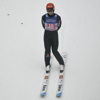 Constantin Schmid, Njemačka