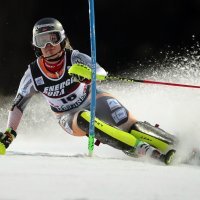 Mina Fuerst Holtmann