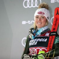 Slovakinja Petra Vlhova postala nova Snježna kraljica