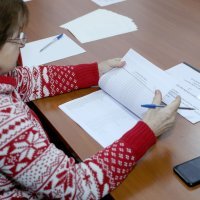 Otvorena birališta u Republici Hrvatskoj povodom drugog kruga predsjedničkih izbora