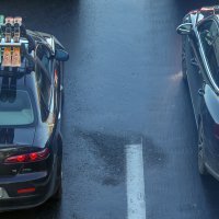 Velike gužve na graničnom prijelazu Bregana, počinje Hrvatski skijaški tjedan