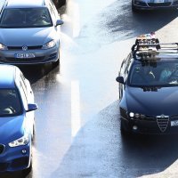 Velike gužve na graničnom prijelazu Bregana, počinje Hrvatski skijaški tjedan