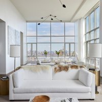 Stan Chrisa Hemswortha