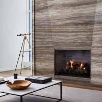 Stan Chrisa Hemswortha