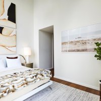 Stan Chrisa Hemswortha