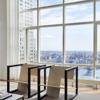 Stan Chrisa Hemswortha