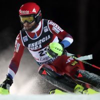 Alexander Khoroshilov